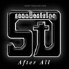 After All - Single