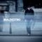 'O sfratto 'e Totore (feat. Dan A67) - Maldestro lyrics