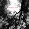 Dafydd's Song - Dead Shed Jokers lyrics
