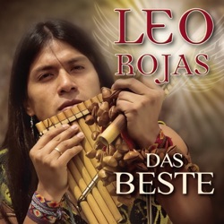 Leo Rojas - Chica