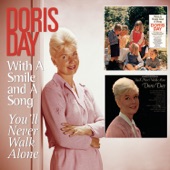 Doris Day - High Hopes (with Jimmy Joyce & His Children's Chorus)