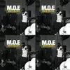 M.O.E. Mark of Excellence album lyrics, reviews, download