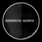 Hackfresse (Voodoopriester Filzlocken Edit) - Voodoopriester lyrics