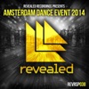 Revealed Recordings Presents Amsterdam Dance Event 2014, 2014