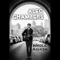 Heart of Gold - Alec Chambers lyrics