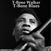 T-Bone Walker - Two Bones and a Pick (Remastered)