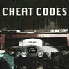 Cheat Codes (feat. Emblem3) - Single album lyrics, reviews, download