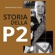 Massimiliano Lanza - Storia della P2
