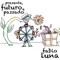 Junto e Misturado - Fabio Luna lyrics