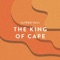 The King of Cape - Alfred Hall lyrics