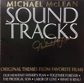 Sound Tracks artwork