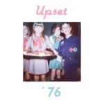 Upset - Do You Still Hate Me