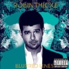 Blurred Lines (Deluxe Bonus Track Version), 2014