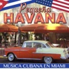 Little Havana - Música Cubana en Miami