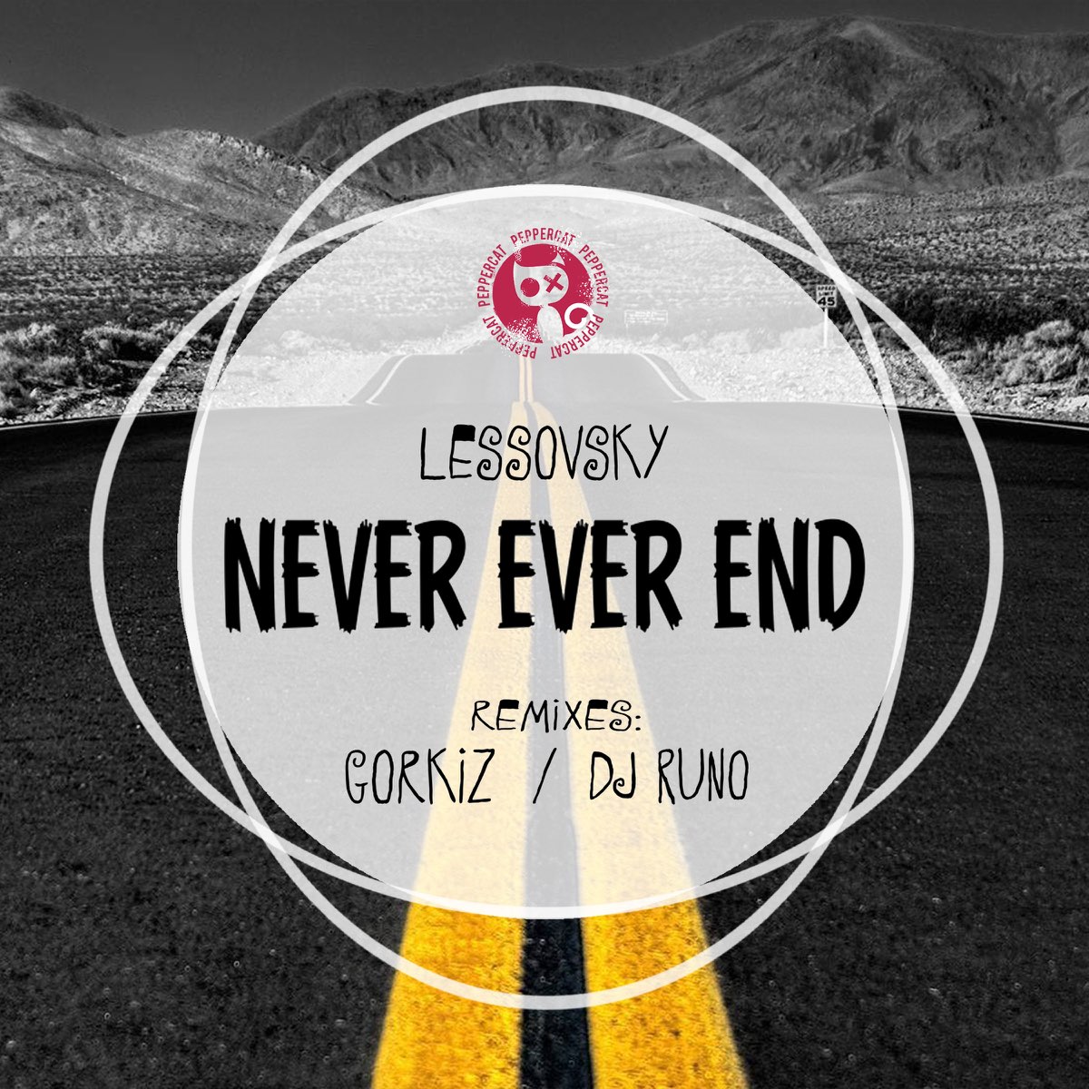 Never ever end. Ever never. Lessovsky. Картинка never ever ever. Never ever 1996 картинки.