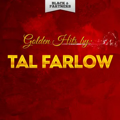 Golden Hits By Tal Farlow - EP - Tal Farlow