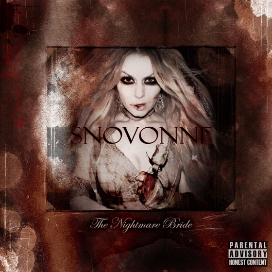 Cover artwork for Breathe