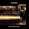 Black Market Music album lyrics, reviews, download