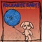 Lullaby - Rockabye Baby! lyrics
