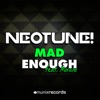 Mad Enough (Remixes) [feat. Morano]
