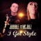 I Got Style - J-Double lyrics