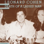 Leonard Cohen - True Love Leaves No Traces