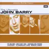 Stream & download The Ultimate John Barry