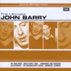 The Ultimate John Barry, 2001