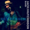 Get It Back - EP