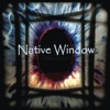 Native Window