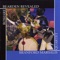 B's Paris Blues - Branford Marsalis Quartet lyrics