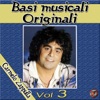 Basi musicali, Vol. 3