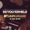 MTV Unplugged in drei Akten album lyrics, reviews, download