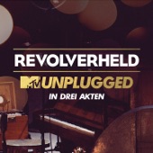 MTV Unplugged in drei Akten artwork