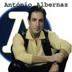 Antonio Albernaz - Olá Portugal, Olá Portugal