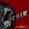 Go Ham - Single album lyrics, reviews, download