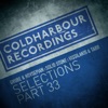 Markus Schulz Presents Coldharbour Selections Part 33 - Single