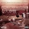 Come Home (feat. Victoria Bratton) - Flyboy Stewie lyrics
