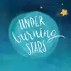 Under Burning Stars album lyrics, reviews, download
