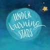 Under Burning Stars