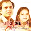 Stream & download Meri Chahat