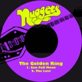 The Golden Ring - The Lost