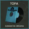 Stream & download Summer in Croatia (Dub Mix)