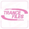 Trance Files (File 003)