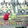 Si Tú Quisieras - Single