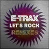 Let's Rock (Remixes), 2015