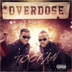 Toofan - Orobo