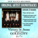 Victory in Jesus (Demonstration) - Gold City