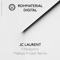 Bashing - Jc Laurent lyrics