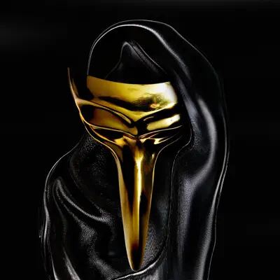 Dear Life Remixes - Single (feat. JAW) - Single - Claptone